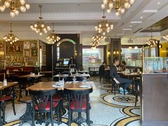 -Entrecôte 法国牛扒馆(保利·时光里店)