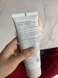 -悦诗风吟innisfree