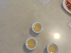 -长顺参鸡汤店(西塔总店)