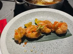 -匠和风精致料理(祥禾天地店)