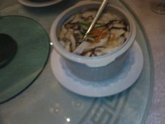 -泓历皇朝酒店(东亭店)