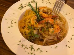 -小食院简餐厅