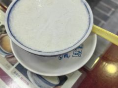 -民信老铺(东方广场店)
