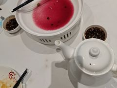 -忆家一宴(大木桥路旗舰店)