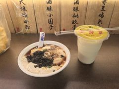 -老客满蛋饼(双塔市集店)