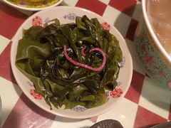 -赵美丽重庆火锅(西安直营总店)