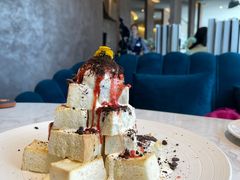 -上岛咖啡(大德店)