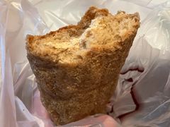 -韩国利尔面包(桂林路店)