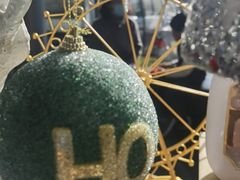 -奔驰利星行(北京花乡店)