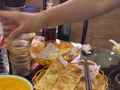 -方中山胡辣汤(西安高新区店)