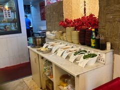 -大众美蛙鱼头(民心佳园总店)