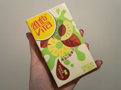 -七鲜超市(华宇时尚购物中心店)