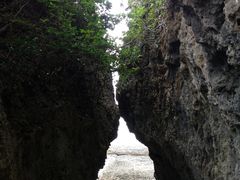景点-鹅銮鼻公园