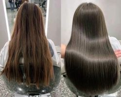 -悦SALON