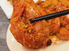 -潮和兴海鲜城·地道潮汕菜(佛山店)