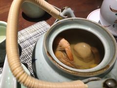 -松竹和日式料理(广厦店)