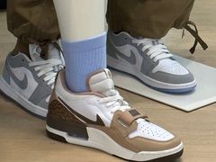 -JORDAN(西塔天环广场店)