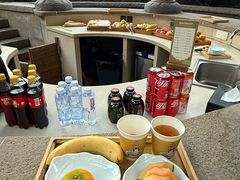 -西安华清御汤酒店