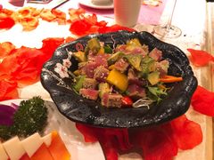 -胡桃里音乐酒馆(环亚凯瑟琳广场店)