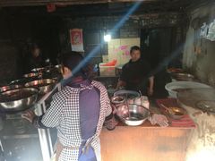 -周血旺老店