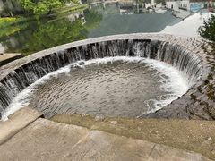-鹿亭中村