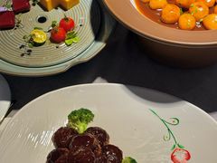 -弘馆·镜湖印象