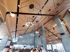-WOLFGANG PUCK KITCHEN & BAR(迪士尼小镇店)