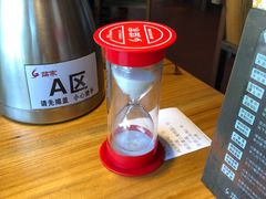 -临家闽南菜(大唐店)