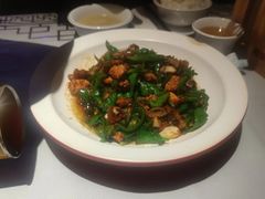 -湘语·湖南家常菜(新洲店)