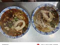 -平安桥张氏肥肠粉