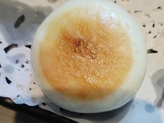 -享月汤皇(千峰路店)