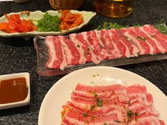-牛家酒场(7mall店)