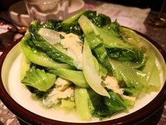 -烟火鱼乡(京华城店)