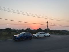 -钱塘江