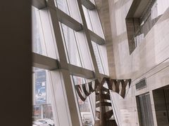 -太原凯宾斯基饭店