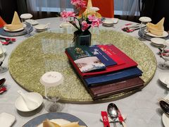 -寻味顺德·珍之宝酒楼(银钻店)