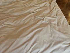 -上海佘山世茂艾美酒店