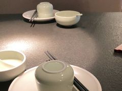 -蝴蝶里·粤菜·点心(滨江龙湖店)