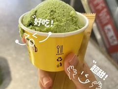 -野妹火锅(东门町店)