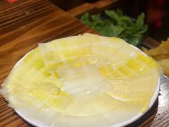 -庄老幺火锅(娄山关路店)