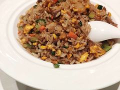 -阿五黄河大鲤鱼(海尚店)