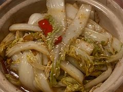 -Aqua Oasis 水天堂(相城天虹商场店)
