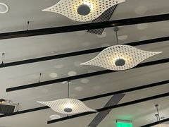 -雀蓝川菜(滨湖万象汇店)