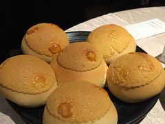 -炳胜品味(珠江新城店)