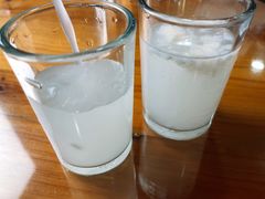 米酒-洞天食府(北大街店)