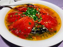 开门红-大蓉和(一品天下店)