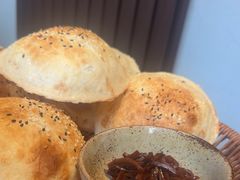 -鸽子窝(黄村店)