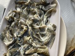 -章记正宗南岗鱼蛋火锅