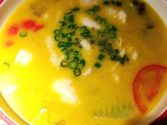酸菜鱼-苏乡兰亭·新派淮扬菜(吾悦广场店)