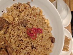 -味千拉面(广州白云机场T1西二店)